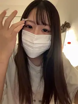 Kanochannel online show from 01/19/26, 02:10