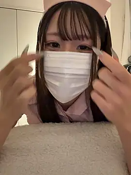 Kanochannel online show from 02/12/26, 12:44