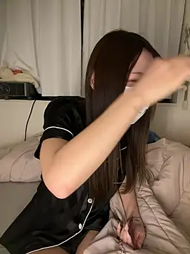 Kanochannel online show from 03/28/26, 07:24