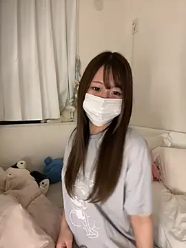 Kanochannel online show from 04/09/26, 08:47