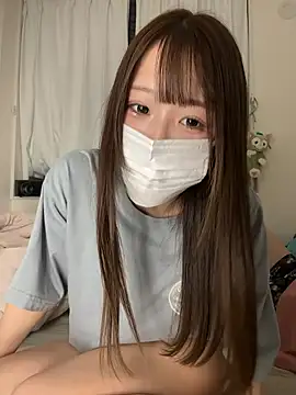 Kanochannel online show from 04/23/26, 03:47