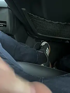 Snapshot of longdong00789 chatting on 02/05/26, 08:08 longdong00789 online show from 02/05/26, 08:08