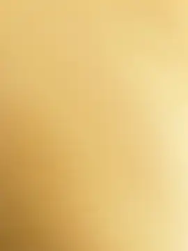 longdong00789 online show from 04/20/26, 09:45