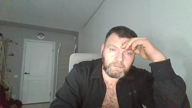 Snapshot of Hot_Adonis chatting on 02/01/26, 10:30 Hot Adonis online show from 02/01/26, 10:30