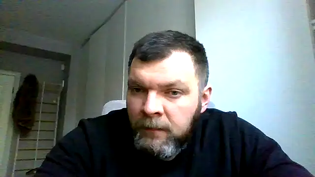 Snapshot of Hot_Adonis chatting on 02/09/26, 01:26 Hot Adonis online show from 02/09/26, 01:26