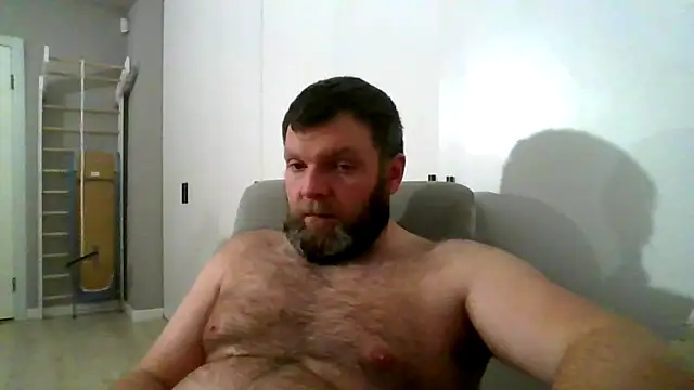 Snapshot of Hot_Adonis chatting on 03/01/26, 08:55 Hot Adonis online show from 03/01/26, 08:55