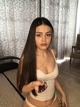 Snapshot of EmilyMonday chatting on 03/03/26, 09:48 EmilyMonday online show from 03/03/26, 09:48