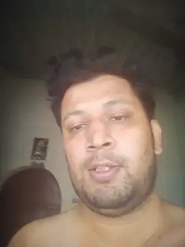 Pravin9562 online show from 02/20/26, 06:26