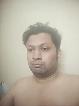 Pravin9562 online show from 02/26/26, 12:26