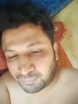 Pravin9562 online show from 04/07/26, 04:46