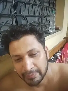 Pravin9562 online show from 04/17/26, 07:28