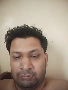 Pravin9562 online show from 04/21/26, 06:41