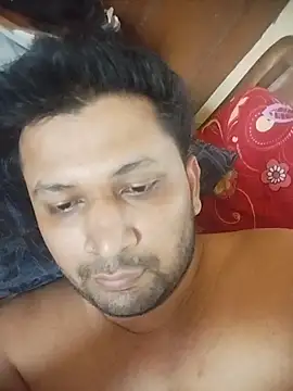 Pravin9562 online show from 04/23/26, 08:24