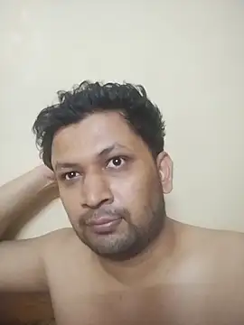 Pravin9562 online show from 04/24/26, 02:41