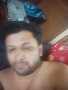 Pravin9562 online show from 04/25/26, 05:32