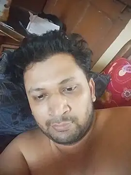 Pravin9562 online show from 04/26/26, 07:17