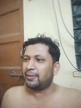 Pravin9562 online show from 04/26/26, 07:22