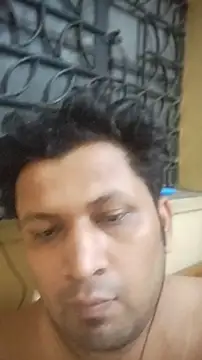 Pravin9562 online show from 05/06/26, 08:14