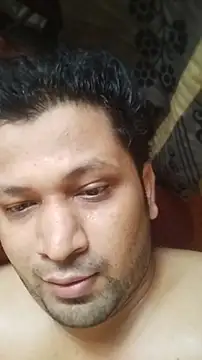 Pravin9562 online show from 05/08/26, 04:51