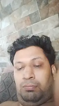 Pravin9562 online show from 05/09/26, 07:35