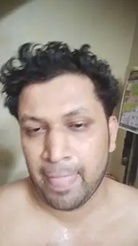 Pravin9562 online show from 05/09/26, 07:52