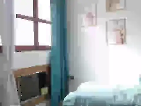 YOULUCYSEXY online show from 01/15/26, 02:10