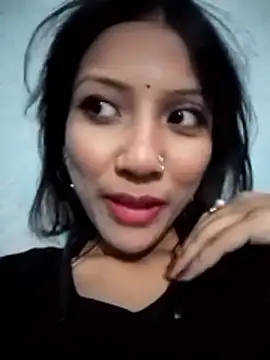 Maliha Chowdhury online show from 02/18/26, 04:08