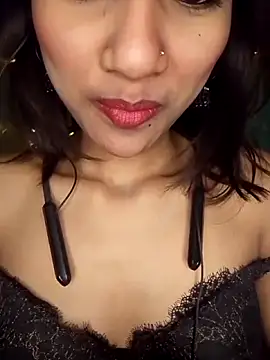 Maliha Chowdhury online show from 03/04/26, 06:25