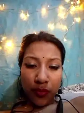 Maliha Chowdhury online show from 03/08/26, 02:04
