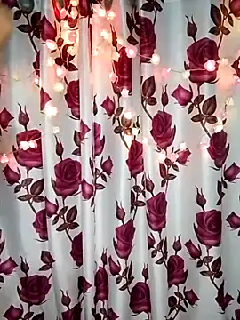 Maliha Chowdhury online show from 04/03/26, 01:09