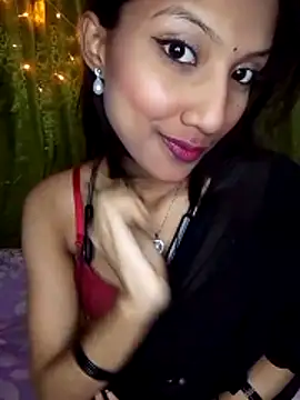 Maliha Chowdhury online show from 04/07/26, 05:57