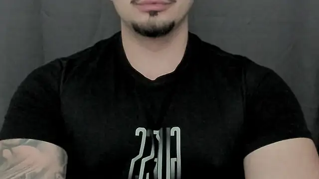 TONYWILSONN online show from 03/05/26, 10:39