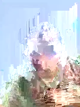 Juli rathore online show from 02/12/26, 07:25