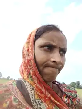 Juli rathore online show from 02/27/26, 09:09