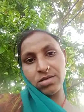 Juli rathore online show from 02/28/26, 04:02