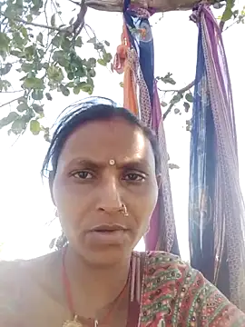 Juli rathore online show from 03/01/26, 04:25