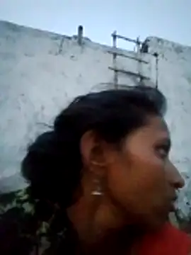 Juli rathore online show from 05/13/26, 11:44