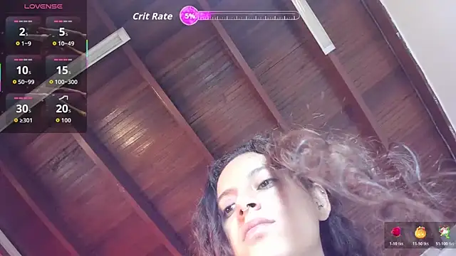 maria Turner1 online show from 02/04/26, 11:38