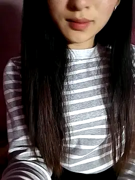 Thuyli xx online show from 01/15/26, 03:05