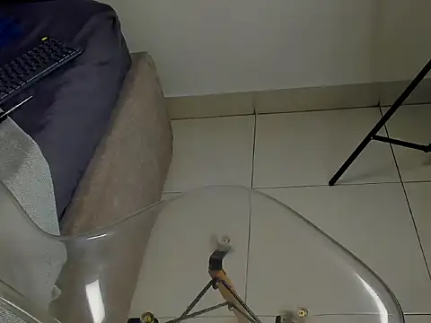 AndrewKenoxx  online show from 02/26/26, 07:35