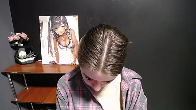 Sunny siren online show from 02/10/26, 01:59