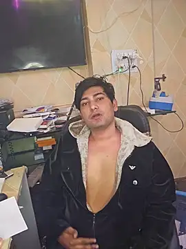 sexts35 online show from 01/16/26, 07:51