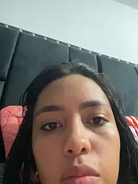 Alannarose06 online show from 03/01/26, 11:34