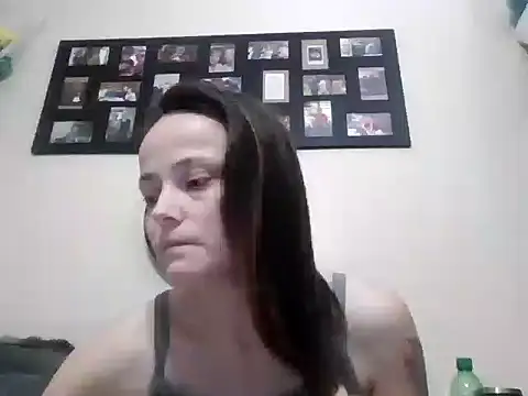 tinytea2026 online show from 01/15/26, 03:38