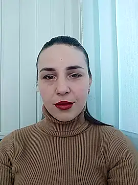 Kotok 1204 online show from 01/17/26, 09:36