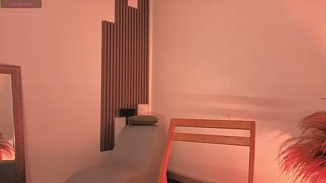 fransheskarossi online show from 02/15/26, 12:03