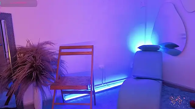 fransheskarossi online show from 03/09/26, 12:09