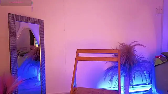 fransheskarossi online show from 03/23/26, 11:58