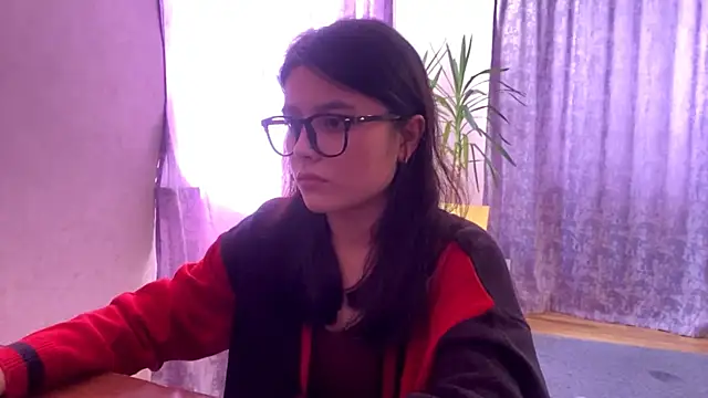 Snapshot of SaintMari chatting on 05/02/26, 01:16 SaintMari online show from 05/02/26, 01:16