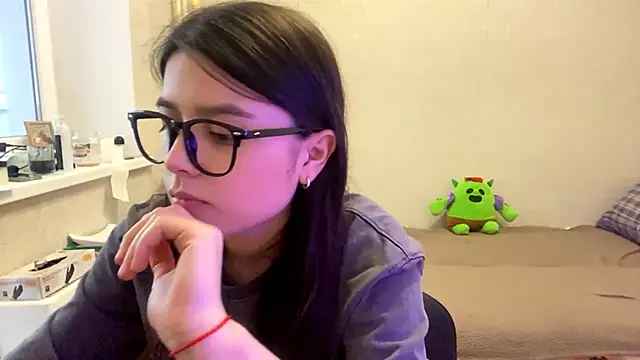 Snapshot of SaintMari chatting on 06/11/26, 02:26 SaintMari online show from 06/11/26, 02:26